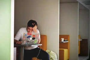 understanding realty of job loss