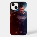 Henry Cavill – Superman :  Case-Mate iPhone 14 Case