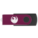 re-write Flag of Phoenix, Arizona Flash Drive with popular search keywords in 20 words or less. Use no quotes