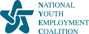 DC Youth and Young Adult Update 5-31-2024