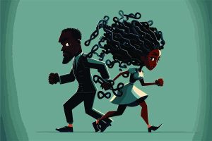 5 Reasons to be Rebellious as a Nigerian