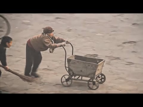 Must Watch-My North Korean Holiday: The Funniest / Worst Place on Earth?