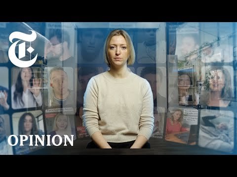 Must Watch-‘High-Functioning Anxiety Isn’t a Medical Diagnosis. It’s a Hashtag.’ |