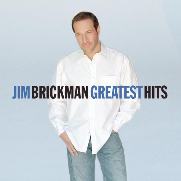 The Gift (feat. Collin Raye & Susan Ashton)