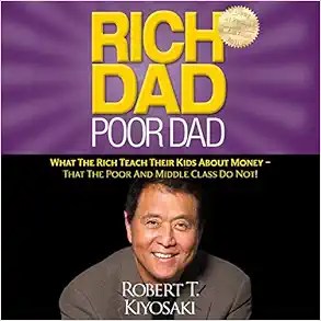 A Book Review on Financial Freedom