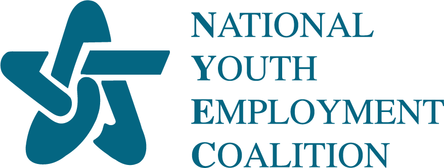 DC Youth and Young Adult Update 12-20-2024