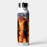 Super Hydration&quot; &quot;Power Up with Every Sip&…