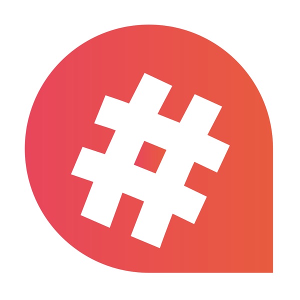 #Dating – Online dating app