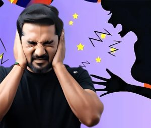 How To Handle Your Relatives’ Free Medical (Insta) Advice