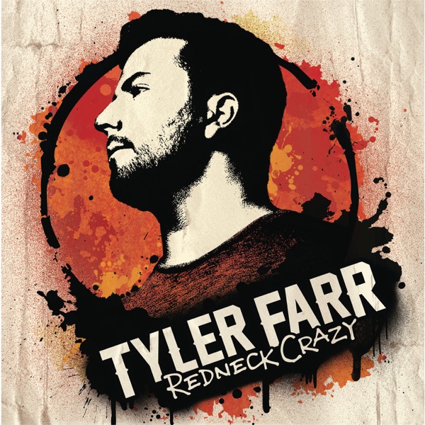 Whiskey in My Water by Tyler Farr