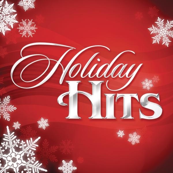 Santa Baby (with Henri René and His Orchestra)