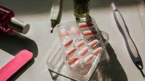 15 Best Press-On Nails & How to Pick the Right Pair for You