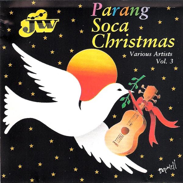 Christmas Music