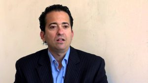 How to Give Advice to Teens: Ask if They Want Advice