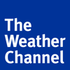 The Weather Channel – Radar – The Weather Channel Interactive